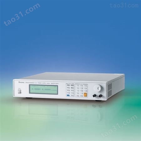 供应chrom62012P-100-50可程控直流电源
