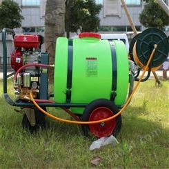 汇鑫供应打药机 适用于农业机械 城市园林绿化 果园大棚