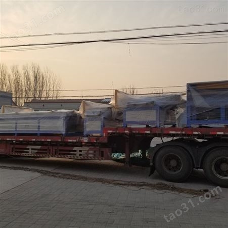 风管全自动生产线   U型全自动风管生产六线   北京一峰达YFD-6全自动风管生产五线厂家现货销售