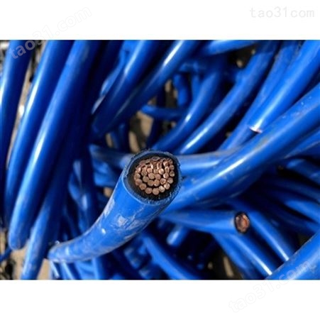 旧电线回收 惠州废旧电缆回收 大亚湾电力电缆回收 各种电缆电线回收拆除