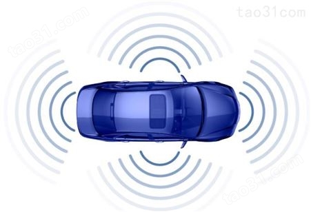 电子校准车辆测试单元 模拟相对速度测试单元型号齐全