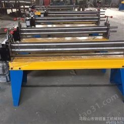 安徽二手卷板机厂家  6米三辊四辊卷板机 半自动卷板机 液压卷板机 机械卷板机
