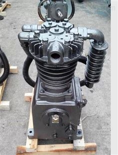 盐城移动式充气用空气压缩机 1.05/12.5空压机生产厂家