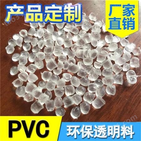 PVC白色环保PVC/PVC33 聚氯乙烯