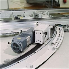 平价的LRS系列生产厂家 沈阳齿轮齿条行走轮箱系统电话