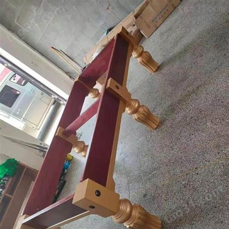 义乌附近台球桌拆装搬运 价钱 东阳拆装台球桌安装维修
