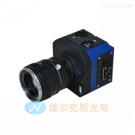 DK8075，DK8475-C-E01，GK1175，GK1185，HK39078，UK31053，ABS红外相机 CCD相机 CMOS相机
