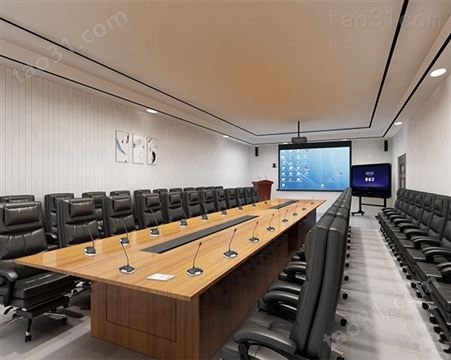 R&H 会议室 多功能厅 有源全频扬声器 JFX-12P 源头渠道-工厂