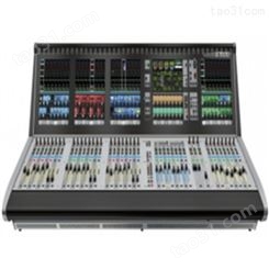 Soundcraft Vi7000 数字调音台 电子调音台 专用调音台 调音台 Soundcraft调音台