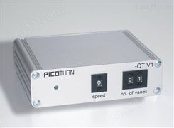 ACAM PT2G-BD 振动控制器