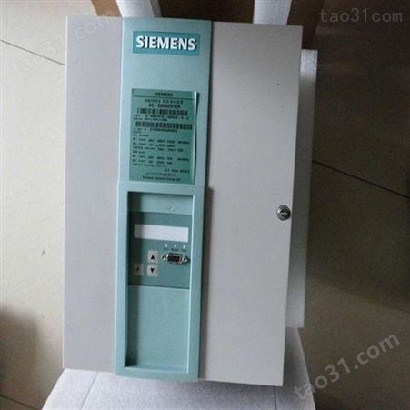 西门子SIEMENS 6ES7392-1BN00-0AA0 S7300 连接器