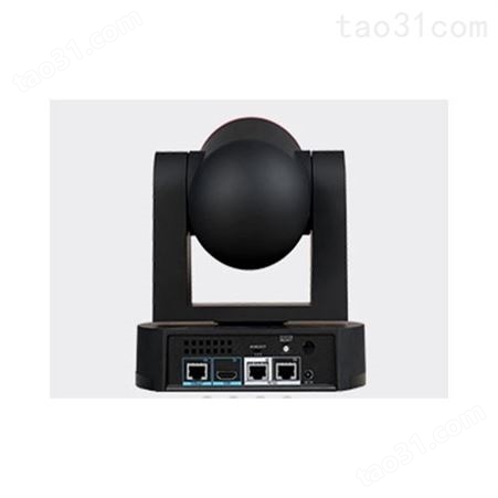 科达 KEDACOM 视频会议终端  MOON50-1080P60/30 高清会议摄像机
