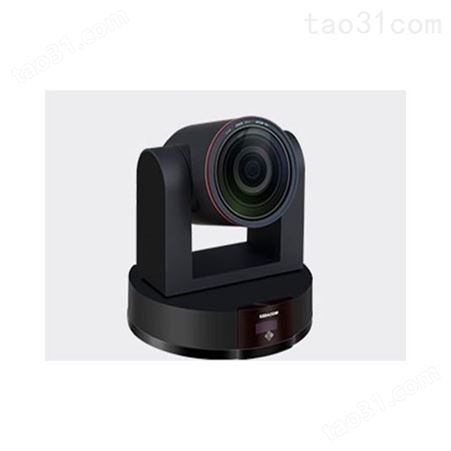 科达 KEDACOM 视频会议终端  MOON50-1080P60/30 高清会议摄像机