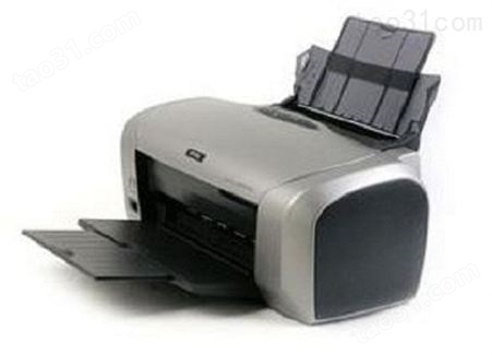 衡水二手打印机 复印机 激光打印机 针式打印机 条码打印机回收