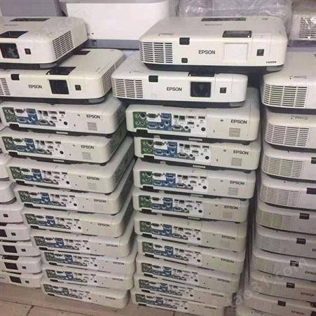 石家庄电脑产品回收 专业回收数码产品
