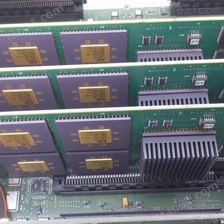石家庄电子线路板回收 芯片IC回收 电子元件回收