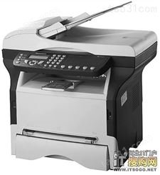 石家庄回收工程复印机 二手数码复印机