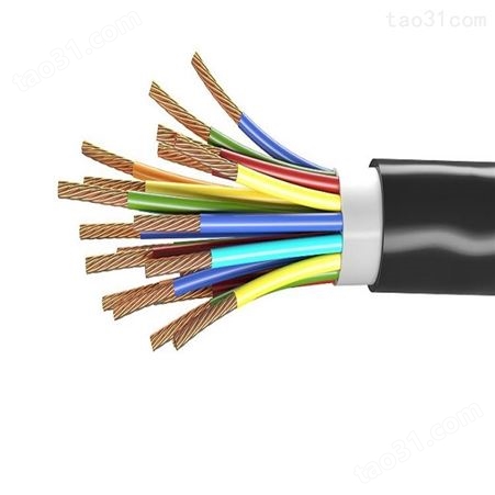 鑫森电缆 动力电缆 YJV YJV22