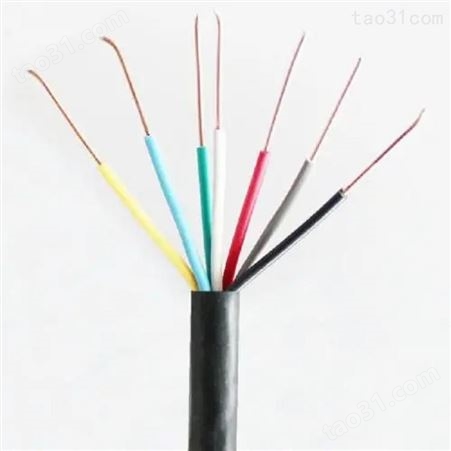耐高温电力电缆 ZR-YJY ZR-YJLY 阻燃耐火电缆厂家 鑫森电缆