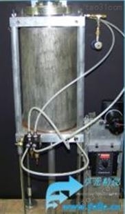 高温惰性气体炉 惰性气体高温炉 惰性气氛炉 材料热处理温度2000摄氏度