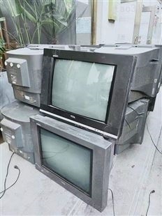 石家庄废旧电视机 液晶电视机 酒店库存电视机等专业高价回收
