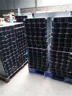 河北衡水二手服务器 库存电子设备 服务器回收厂家