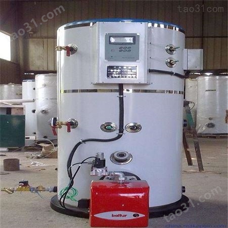 昆邦 上海锅炉回收-大型锅炉回收-燃气锅炉回收