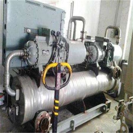 昆邦 扬州废旧物资回收公司 柴油发电机组回收 24小时