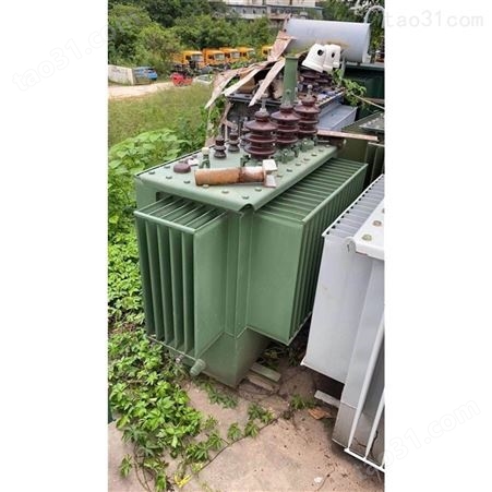 *发电机回收价格 惠州市惠城区康明斯发电机回收，各种发电机回收公司
