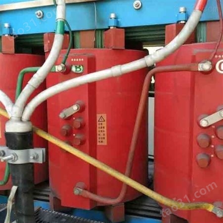 旧变压器回收厂家 广州电缆线回收报价 深圳回收电缆变压器 二手电缆回收公司