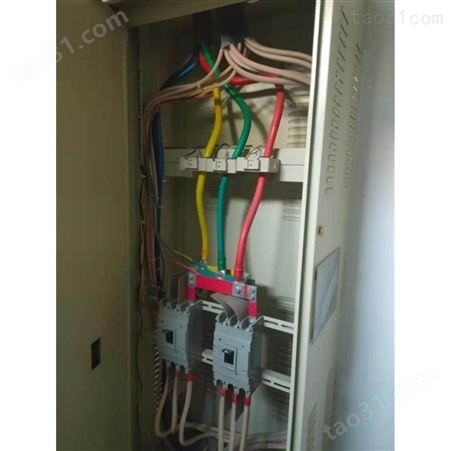 二手废旧电缆回收公司 长期回收电缆线铜 广州白云区旧电缆上门回收价格