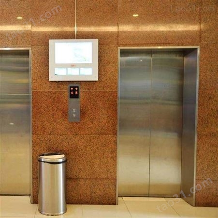 杂物电梯回收拆除  东莞回收信号控制电梯 惠州二手电梯回收现场结算 废旧电梯回收公司