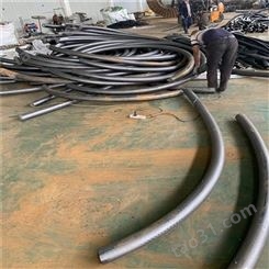 电缆回收 清远旧电缆线回收 江门二手电缆回收 高压电缆回收价格