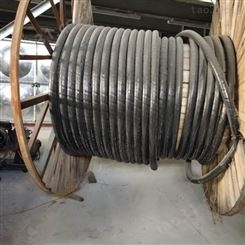 废旧电缆回收 珠海电缆线回收上门结算 肇庆废铜电缆回收价格 二手电缆收购公司