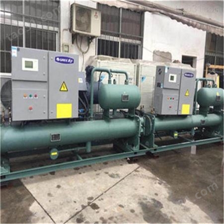 开利空调回收价格 广州旧空调回收 深圳开利空调回收 二手空调回收公司