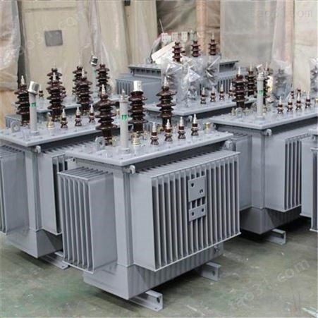 变压器回收提供价格表 肇庆工厂变压器回收 广州新旧变压器回收 废旧变压器回收公司