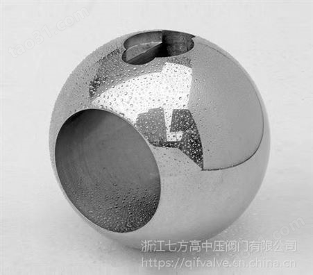 温州大口径球体，球阀球体，铸钢球体，不锈钢球体，非标球体，二 三 四通球体供应厂家