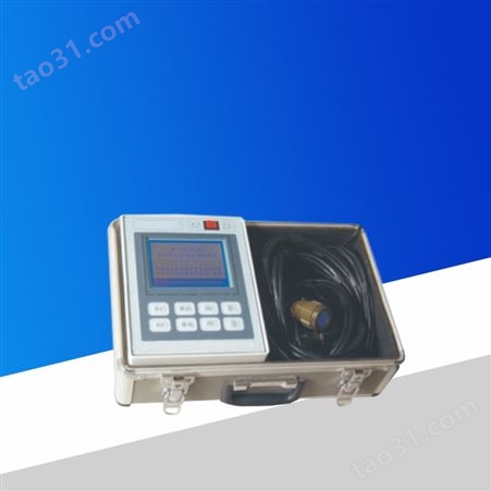 河北机车信号车载系统检测仪BT－01T/X1