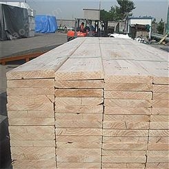 呈果建筑木方模板批发木方模板规格尺寸工程木方模板供应