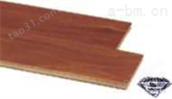 永吉地板-实木地板系列-水晶超耐磨系列--龙凤檀