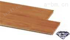 永吉地板-实木地板系列-水晶超耐磨系列--黄花梨