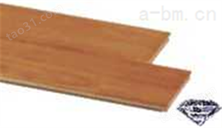 无永吉地板-实木地板系列-水晶超耐磨系列--黄花梨