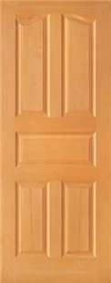 Door -Solid Wood Doors/Wood-Single Doors