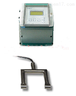 BXS15-M210-WN在线超声波污泥浓度计 浆料浓度分析仪 高浓度污泥测试仪