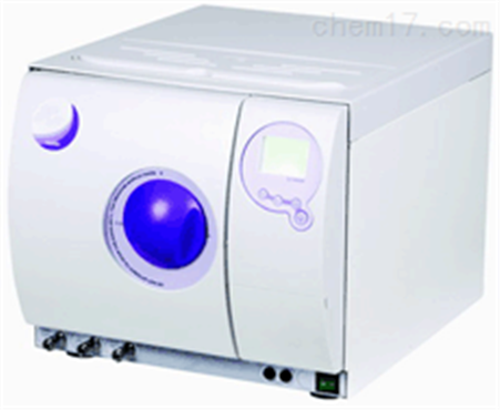 HG07-D23L-B台式脉动真空灭菌器  脉动真空灭菌仪 三次脉动式真空干燥箱