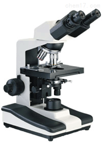 HG13-L1800生物显微镜 双目显微镜 医疗型教学显微镜 科研双目显微镜