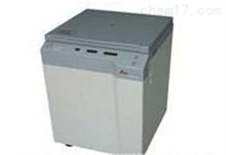 HG01-GL-20B高速冷冻离心机 冷冻离心仪 离心分析仪 离心机