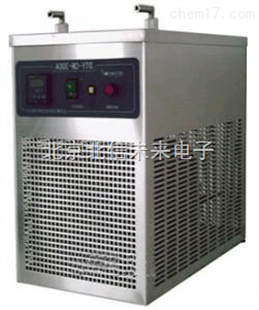 HG19-DTY-600C冷水机 电泳实验冷水机 旋转蒸发器冷水机 粘度测定冷水机