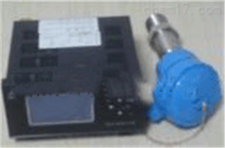 BXS04-RHD-200在线式露点仪 气体水分分析仪 干燥气体微水分检测仪