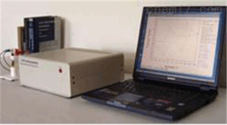 DL06-CHI830C电化学工作站    液相色谱电化学测试仪